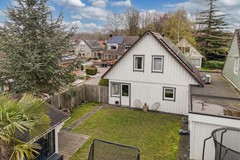 Foto Bunschotenlaan 85 Emmeloord 56.JPG